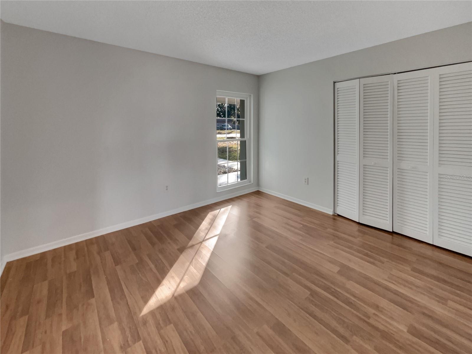 PINE LAKE SUB - Residential