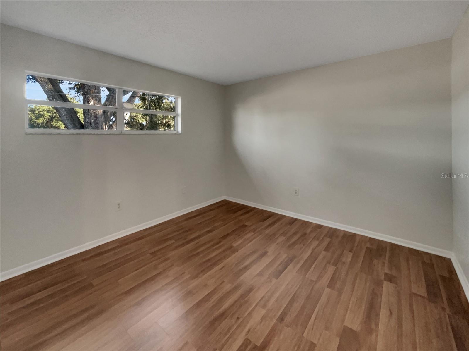 PINE LAKE SUB - Residential