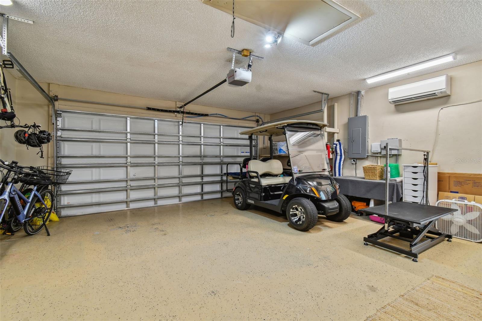 ENISWOOD UNIT II A - Residential