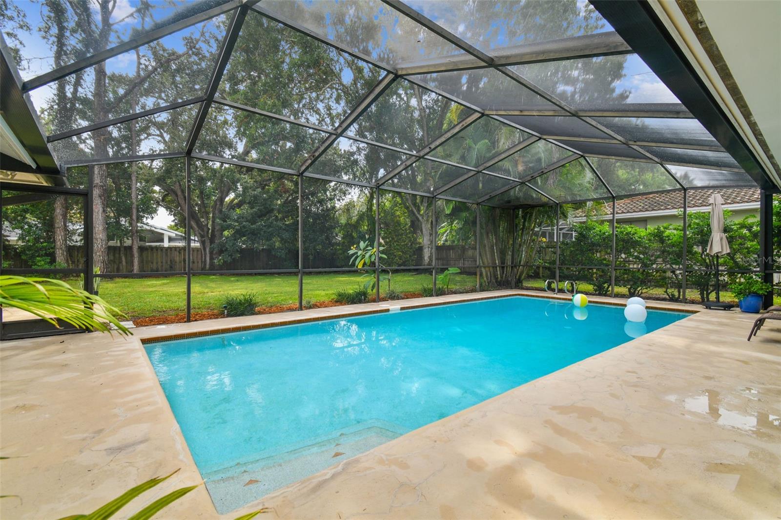 ENISWOOD UNIT II A - Residential