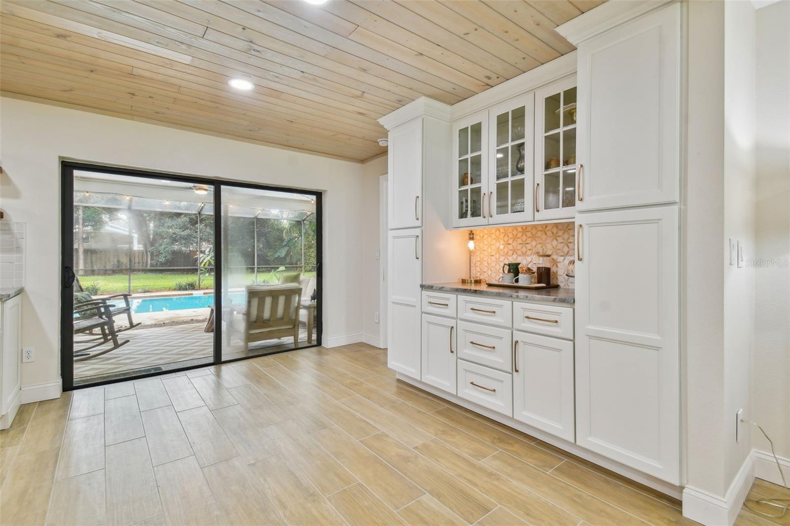 ENISWOOD UNIT II A - Residential