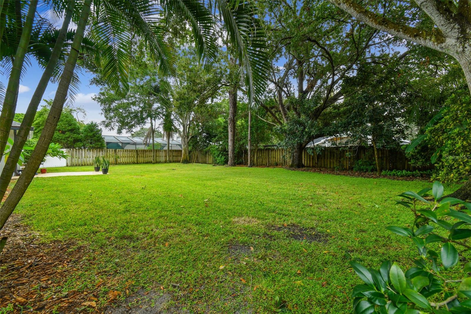 ENISWOOD UNIT II A - Residential