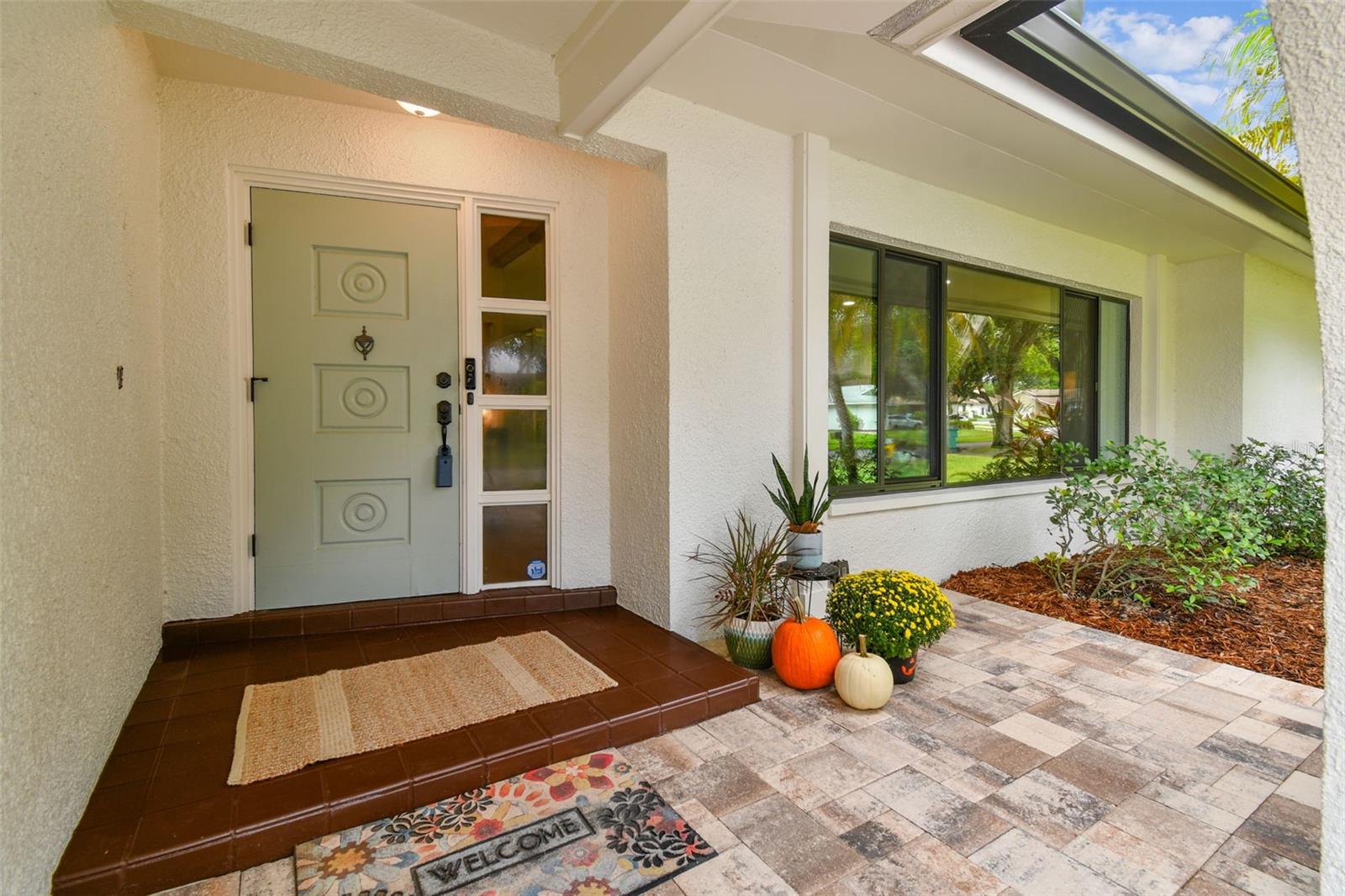 ENISWOOD UNIT II A - Residential