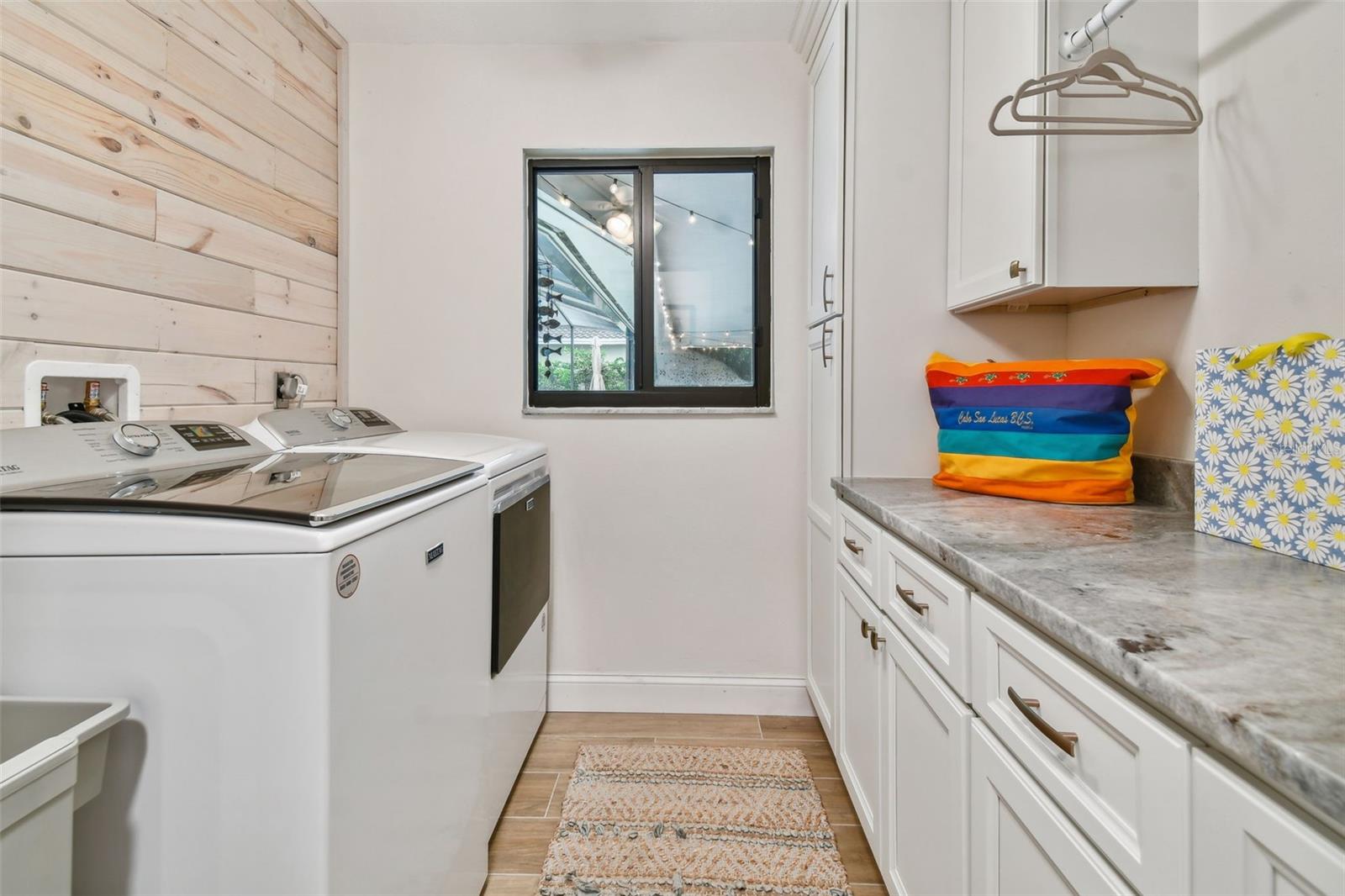 ENISWOOD UNIT II A - Residential