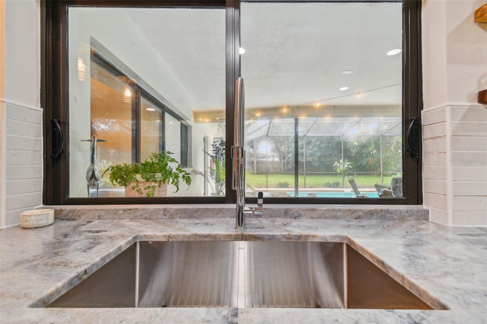 ENISWOOD UNIT II A - Residential