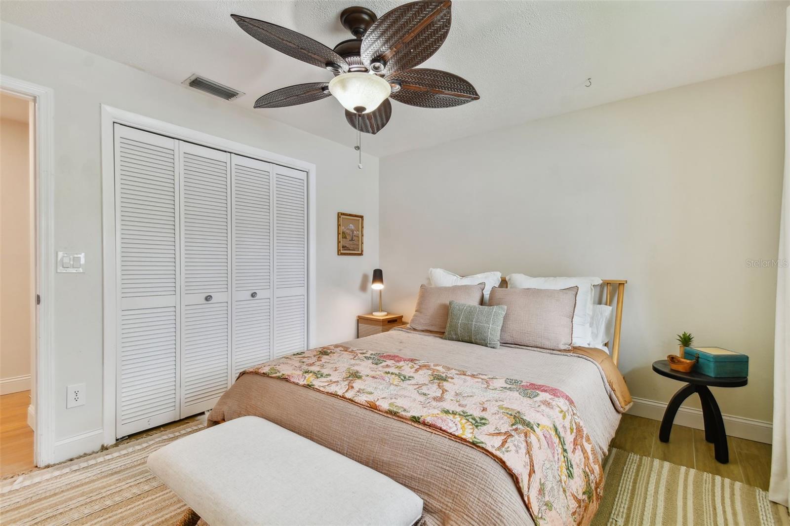 ENISWOOD UNIT II A - Residential