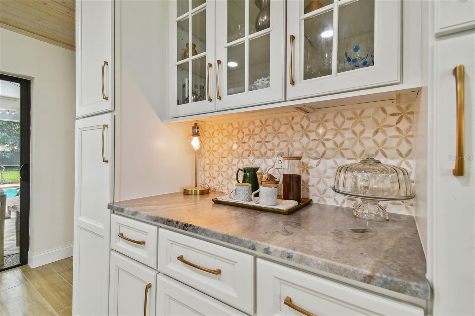 ENISWOOD UNIT II A - Residential