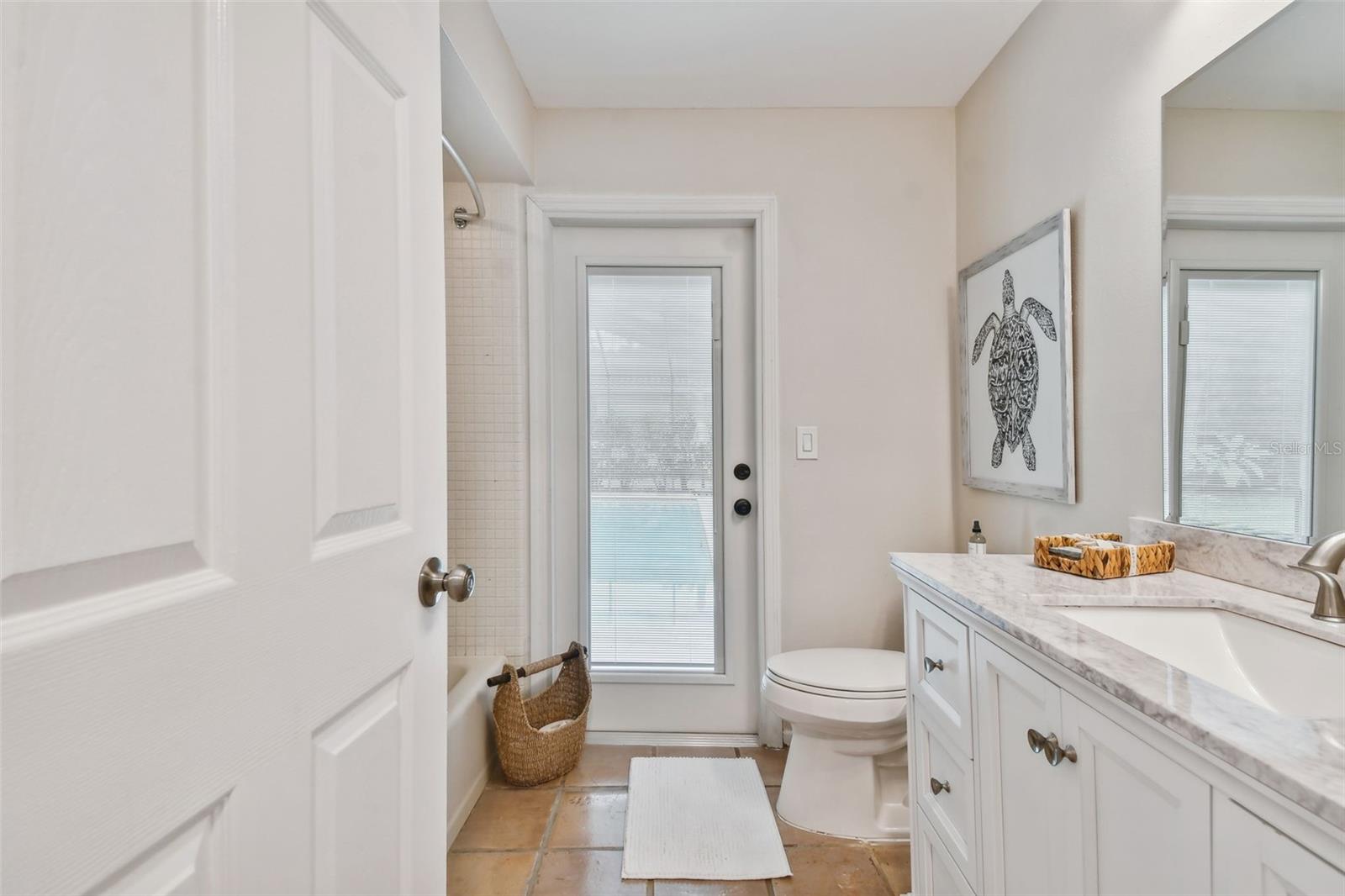 ENISWOOD UNIT II A - Residential