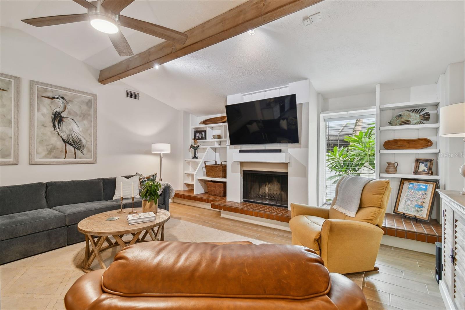 ENISWOOD UNIT II A - Residential