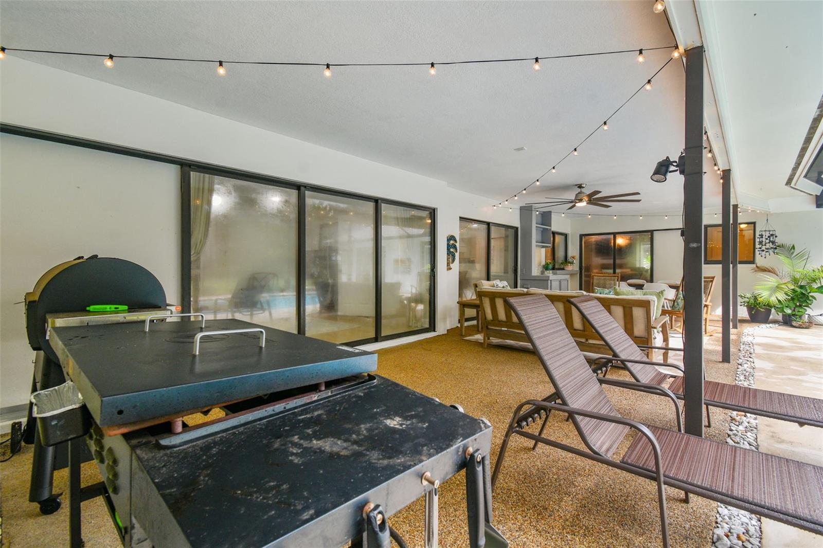 ENISWOOD UNIT II A - Residential