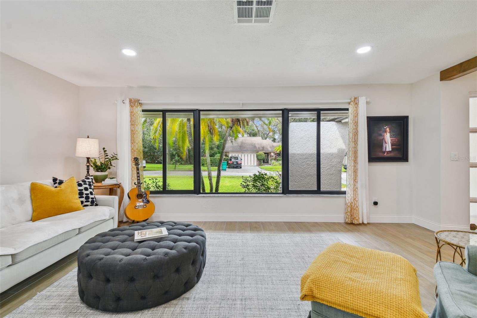 ENISWOOD UNIT II A - Residential