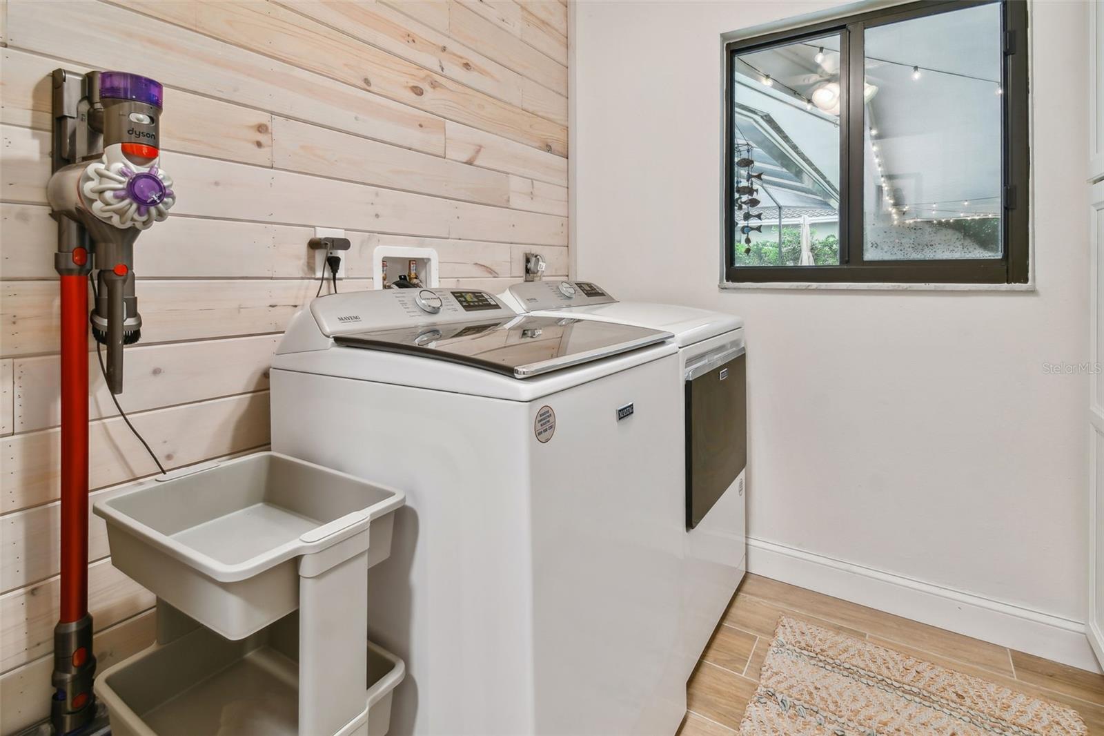 ENISWOOD UNIT II A - Residential