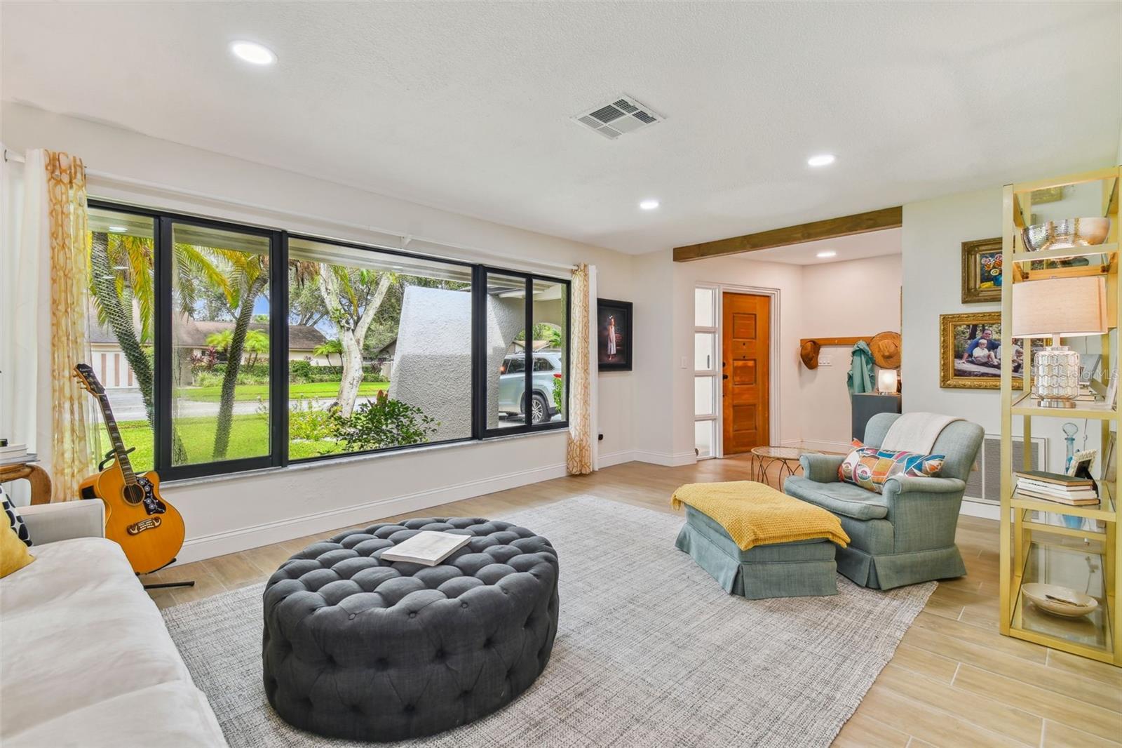 ENISWOOD UNIT II A - Residential