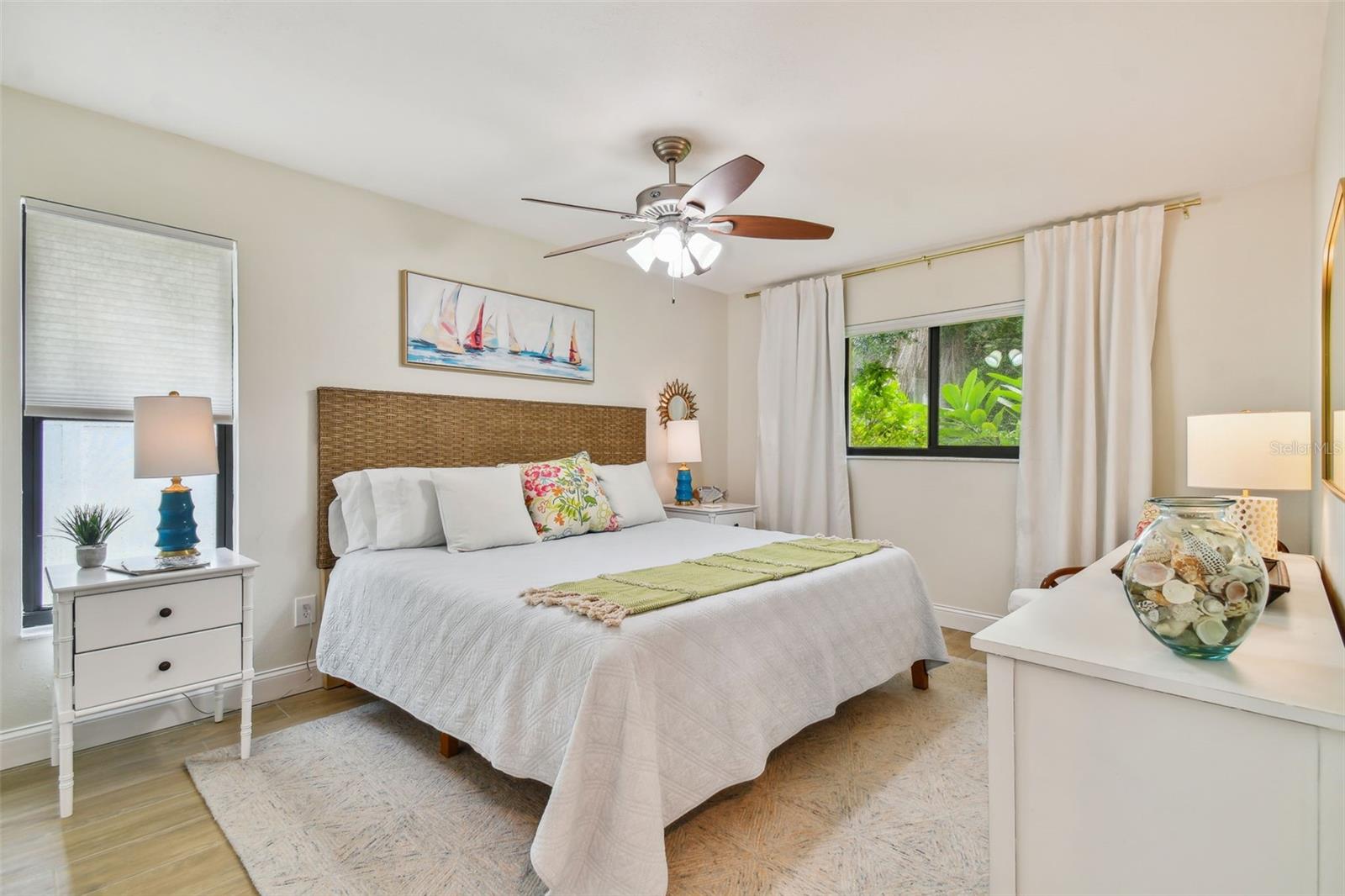 ENISWOOD UNIT II A - Residential