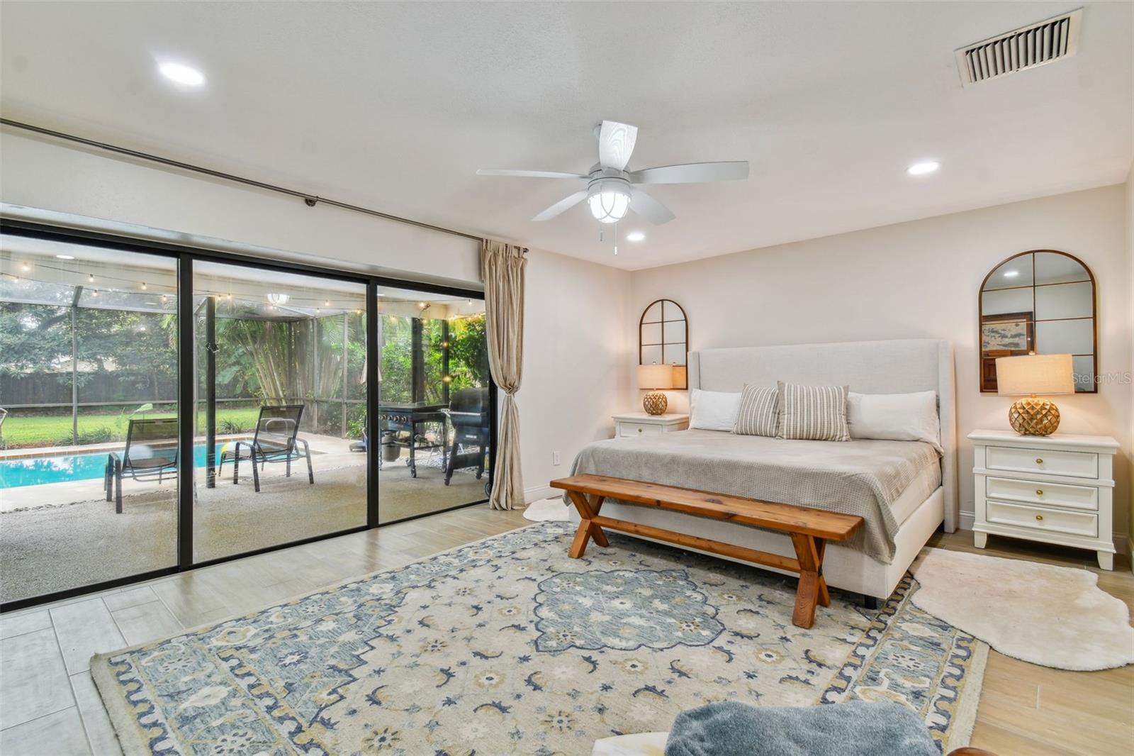 ENISWOOD UNIT II A - Residential