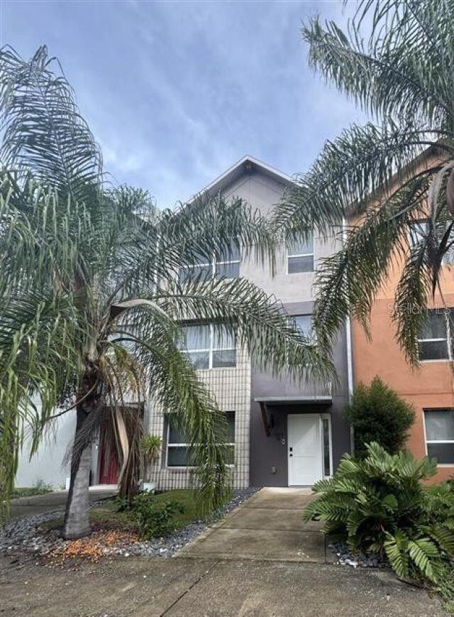 1603 WOODWARD STREET 18