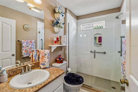 Tiny photo for 16581 SE 77th Northridge Court, The Villages, FL 32162 (MLS # TB8520567)
