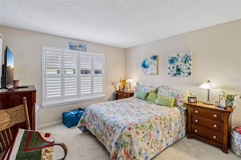 Tiny photo for 16581 SE 77th Northridge Court, The Villages, FL 32162 (MLS # TB8520567)