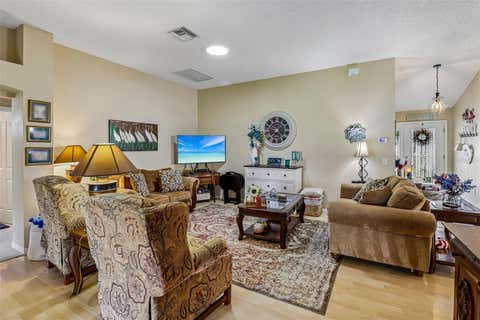 Tiny photo for 16581 SE 77th Northridge Court, The Villages, FL 32162 (MLS # TB8520567)