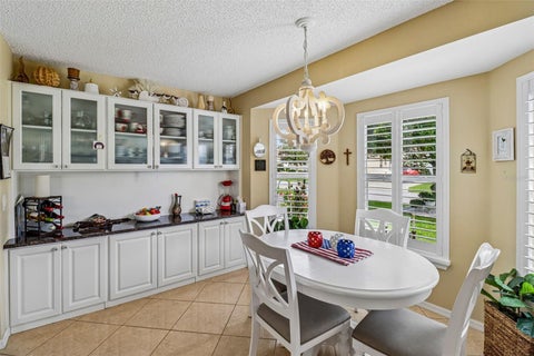 Tiny photo for 16581 SE 77th Northridge Court, The Villages, FL 32162 (MLS # TB8520567)