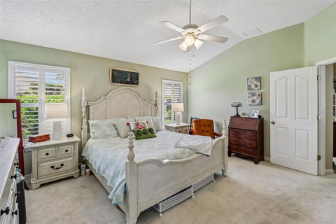Tiny photo for 16581 SE 77th Northridge Court, The Villages, FL 32162 (MLS # TB8520567)