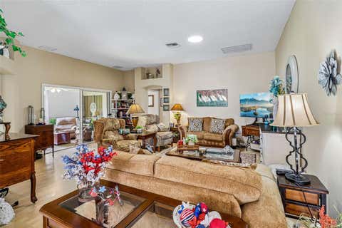 Tiny photo for 16581 SE 77th Northridge Court, The Villages, FL 32162 (MLS # TB8520567)