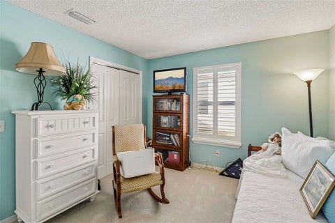 Tiny photo for 16581 SE 77th Northridge Court, The Villages, FL 32162 (MLS # TB8520567)