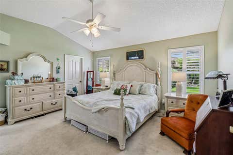 Tiny photo for 16581 SE 77th Northridge Court, The Villages, FL 32162 (MLS # TB8520567)