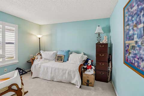 Tiny photo for 16581 SE 77th Northridge Court, The Villages, FL 32162 (MLS # TB8520567)