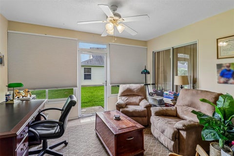 Tiny photo for 16581 SE 77th Northridge Court, The Villages, FL 32162 (MLS # TB8520567)