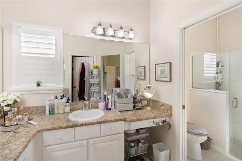 Tiny photo for 16581 SE 77th Northridge Court, The Villages, FL 32162 (MLS # TB8520567)