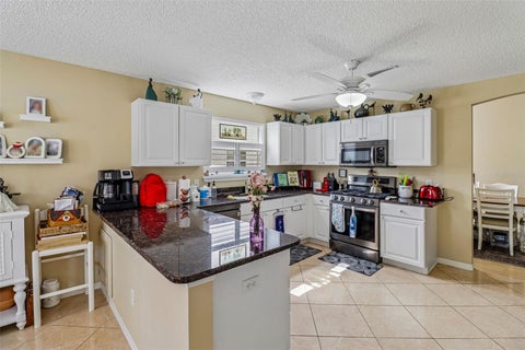 Tiny photo for 16581 SE 77th Northridge Court, The Villages, FL 32162 (MLS # TB8520567)