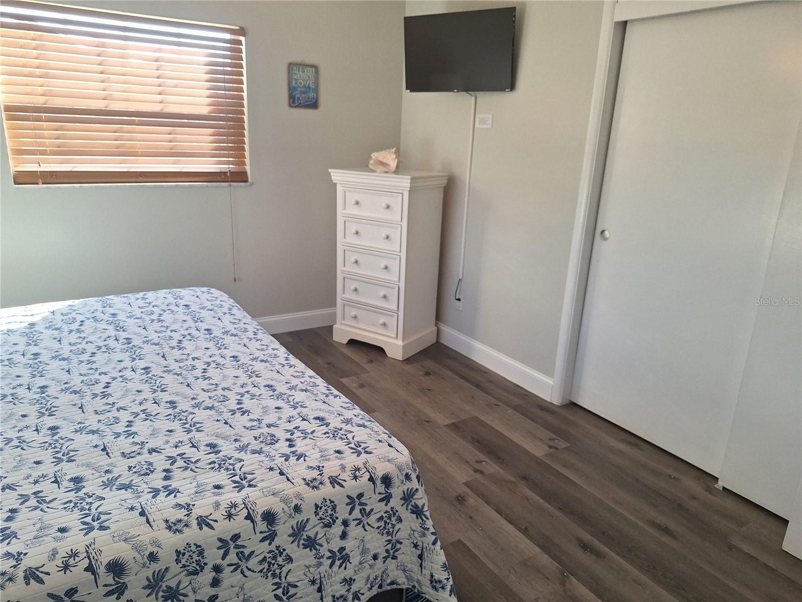 OAK ACRES ADD - Residential