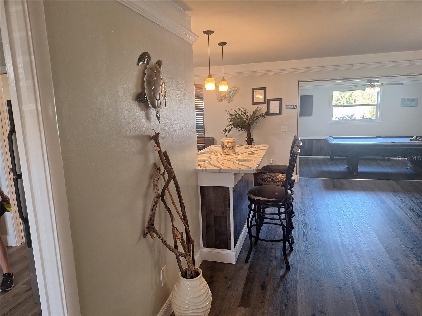 OAK ACRES ADD - Residential