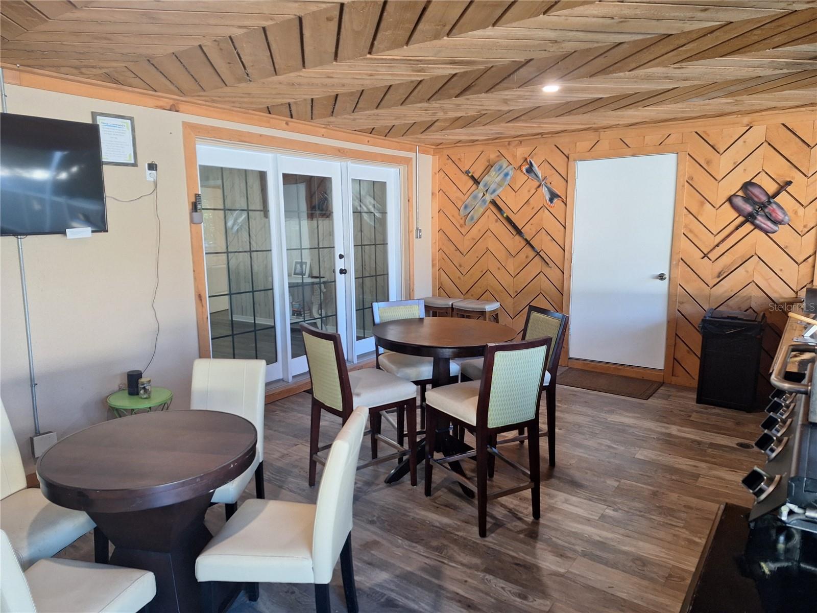 OAK ACRES ADD - Residential