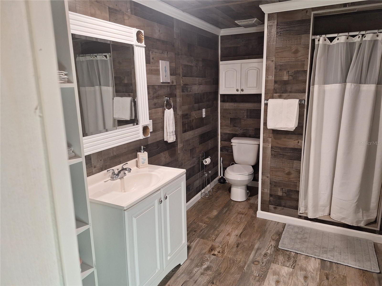 OAK ACRES ADD - Residential