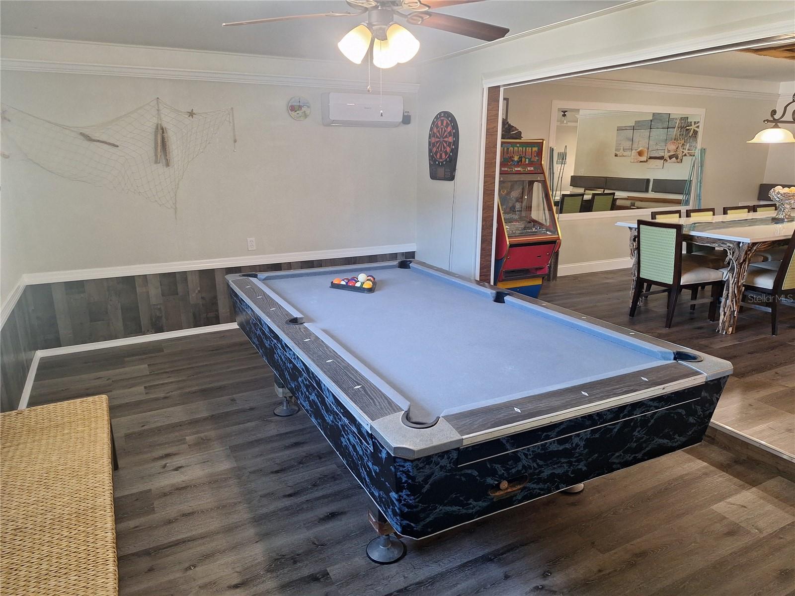 OAK ACRES ADD - Residential