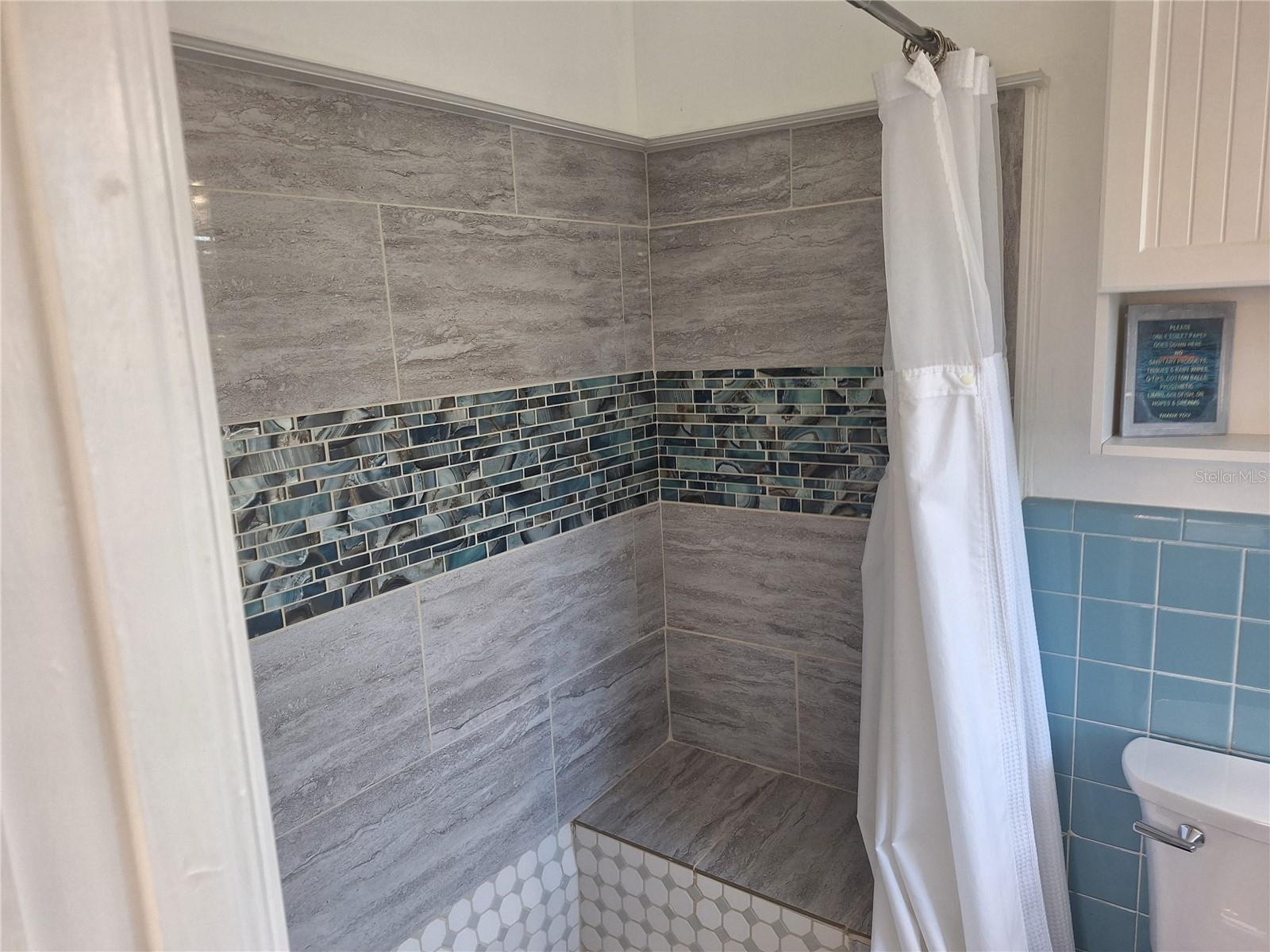 OAK ACRES ADD - Residential