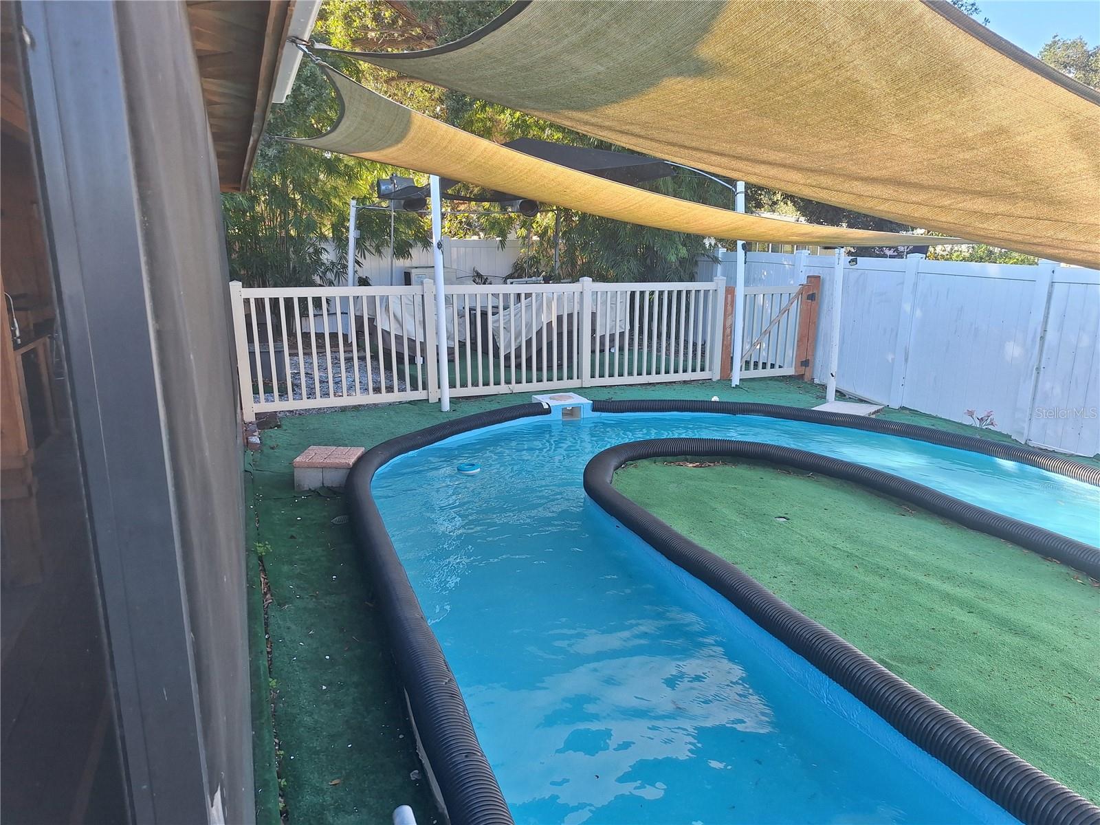 OAK ACRES ADD - Residential