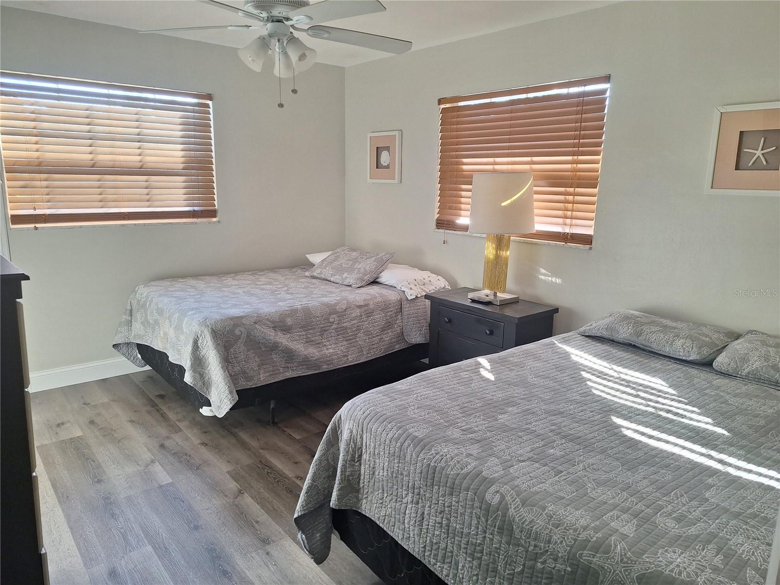 OAK ACRES ADD - Residential