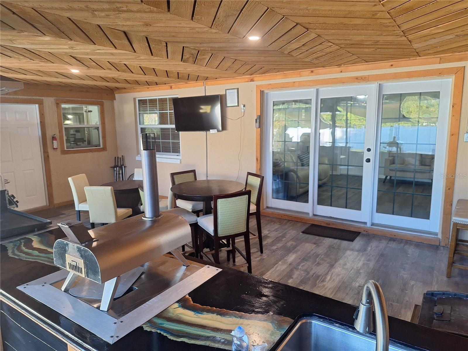 OAK ACRES ADD - Residential