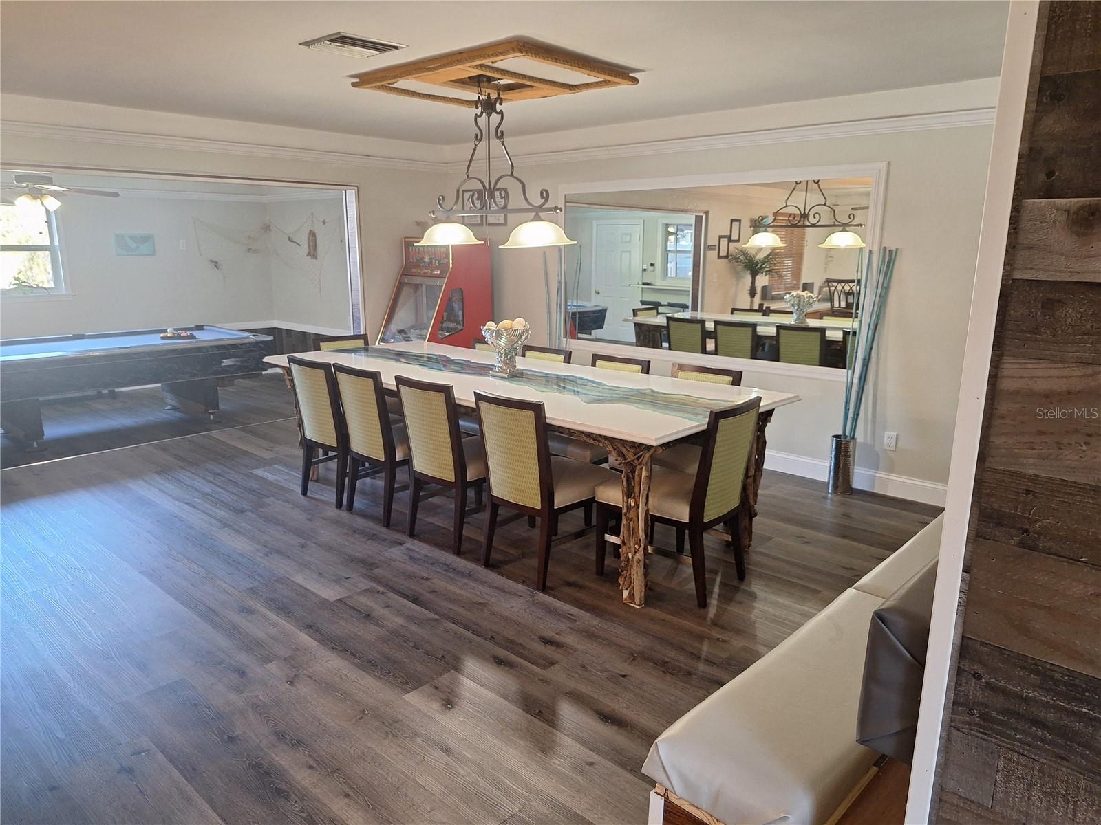 OAK ACRES ADD - Residential