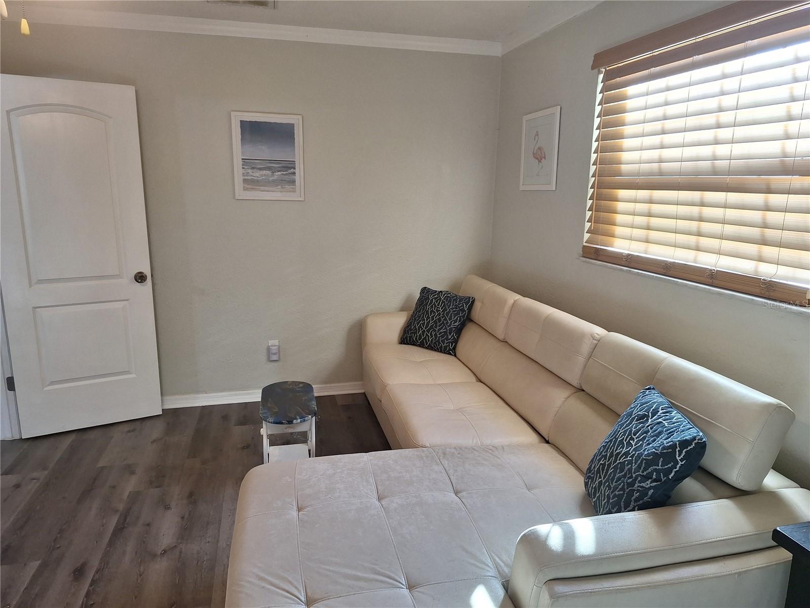 OAK ACRES ADD - Residential