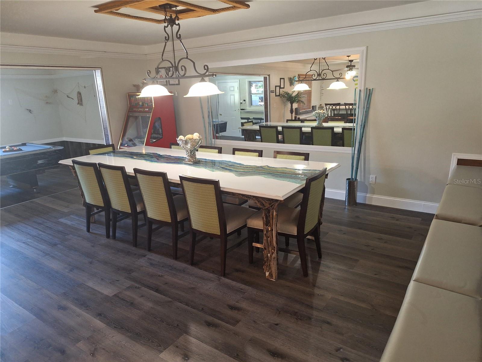 OAK ACRES ADD - Residential