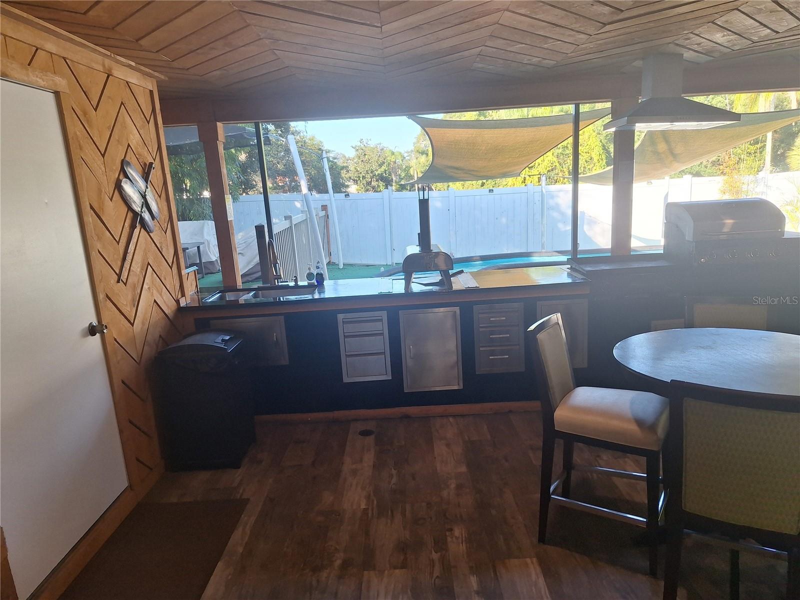 OAK ACRES ADD - Residential