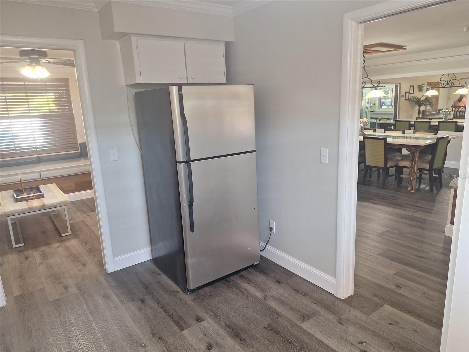 OAK ACRES ADD - Residential