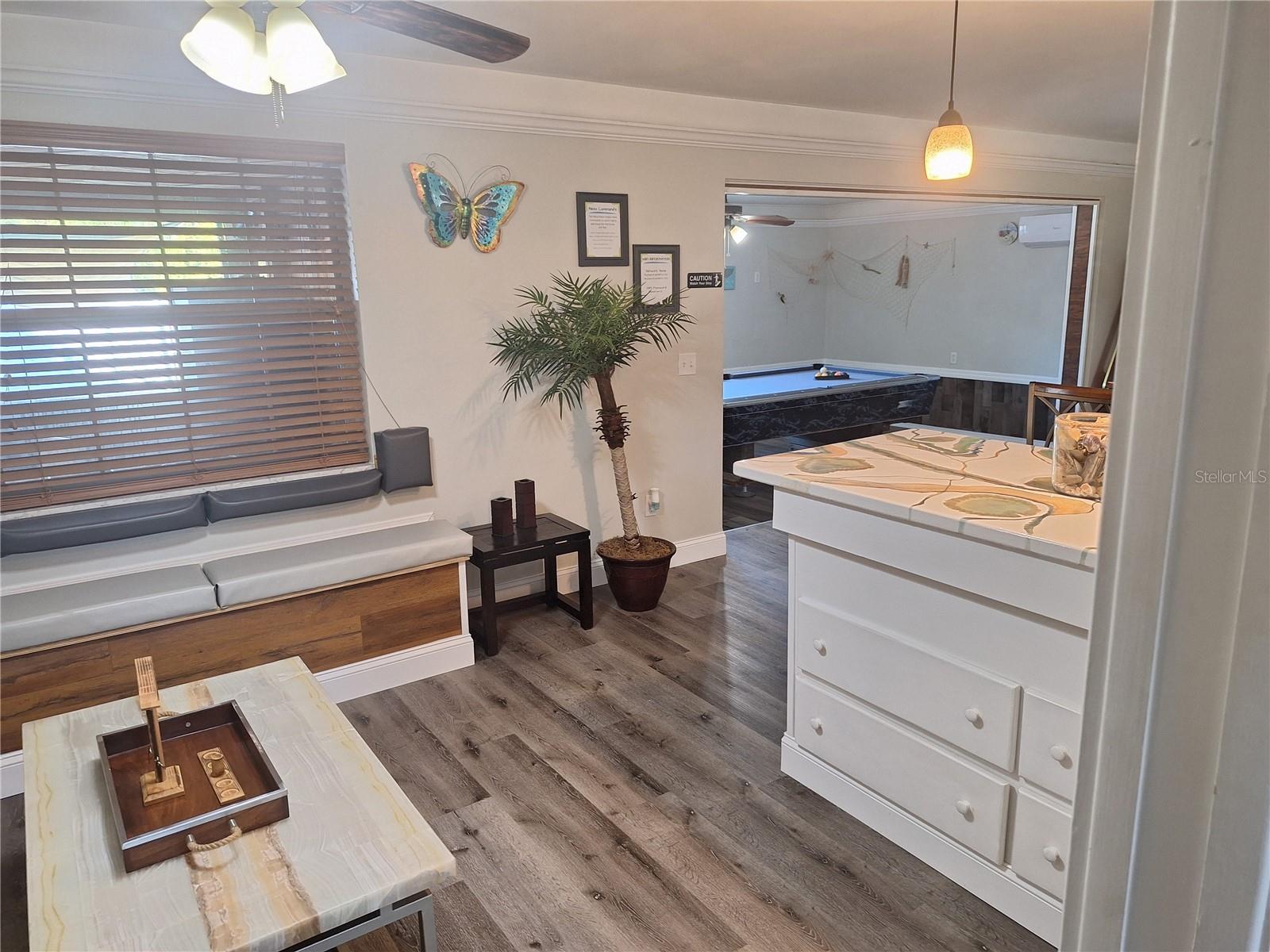 OAK ACRES ADD - Residential