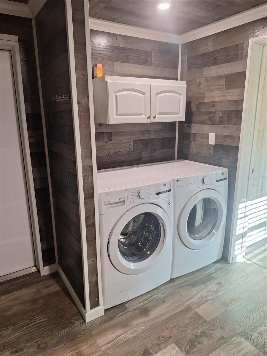 OAK ACRES ADD - Residential