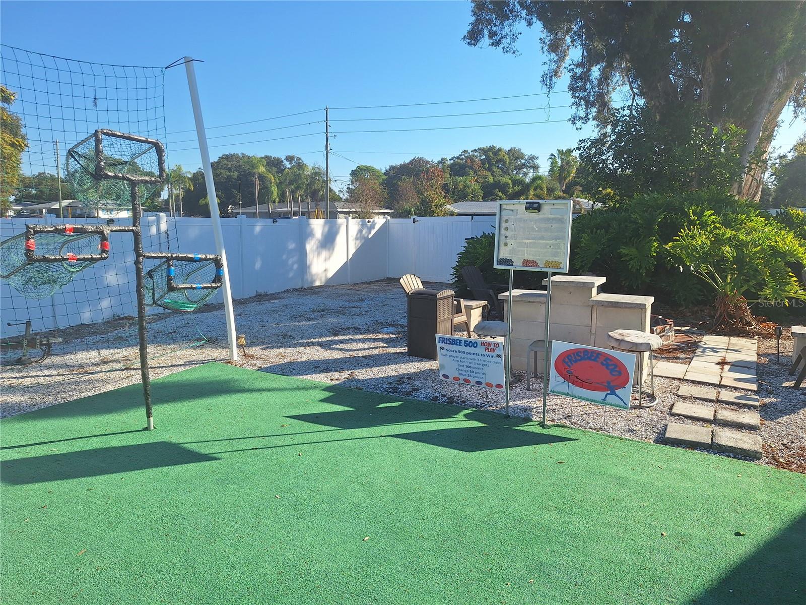 OAK ACRES ADD - Residential