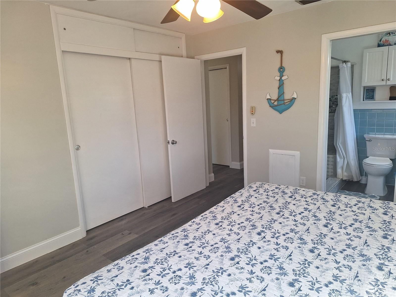 OAK ACRES ADD - Residential